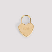 Celine Necklaces - Metallic | b325d98da8752220fe9eb11fd53b584142eea794
