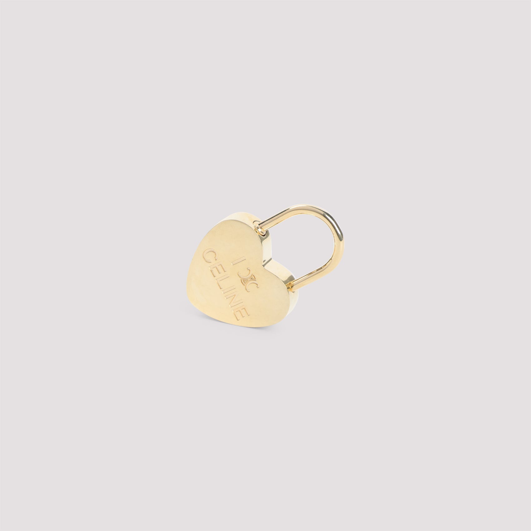 Celine Necklaces - Metallic | 7c893a10b71e2ef89f1688e64c3a629ef1037156
