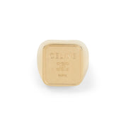 Celine Rings - Metallic | 4d45b4d5d6416ac18581ab4059fed8d769a7edfe