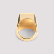 Celine Rings - Metallic | d284ffa1d5441dd27a1c9356390891e4b257e3db