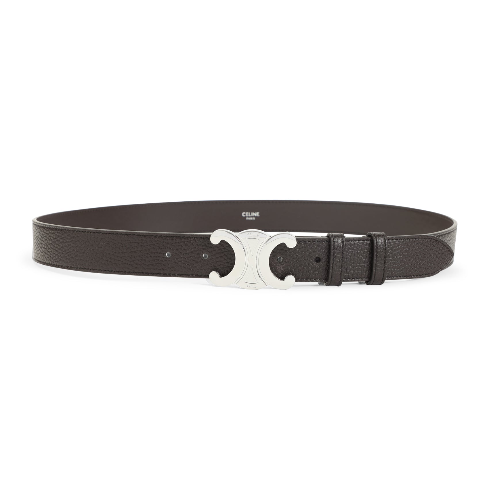 Celine Belts - Brown | d5185d47f06234d47d0a4d78486c829e300bb0b4