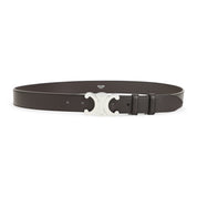 Celine Belts - Brown | d5185d47f06234d47d0a4d78486c829e300bb0b4