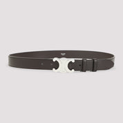Celine Belts - Brown | 95e17c6ee493836caf2fa8dbaa06599e9aca9094