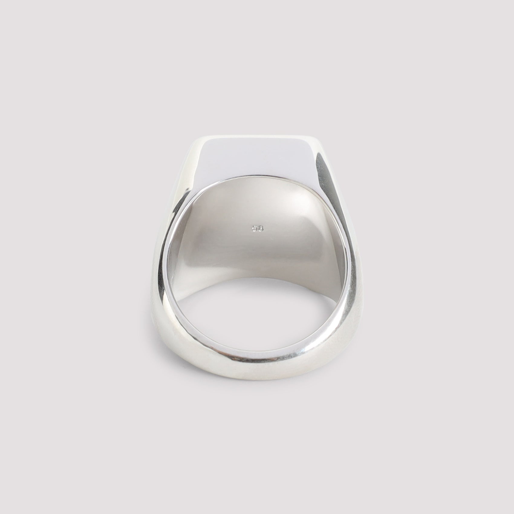 Celine Rings - Metallic | 0bdc03ffb088f1ab343c7dd4fd64a604a2f88140