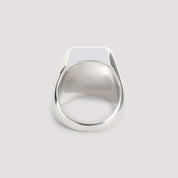 Celine Rings - Metallic | 0bdc03ffb088f1ab343c7dd4fd64a604a2f88140