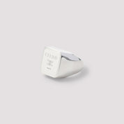 Celine Rings - Metallic | 201d50f61ff27a5dde973243c1b257bafb043b8c