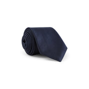 Giorgio Armani Ties - Blue | c3841b22963c3421649e0bd5a1b63a25dd51150b