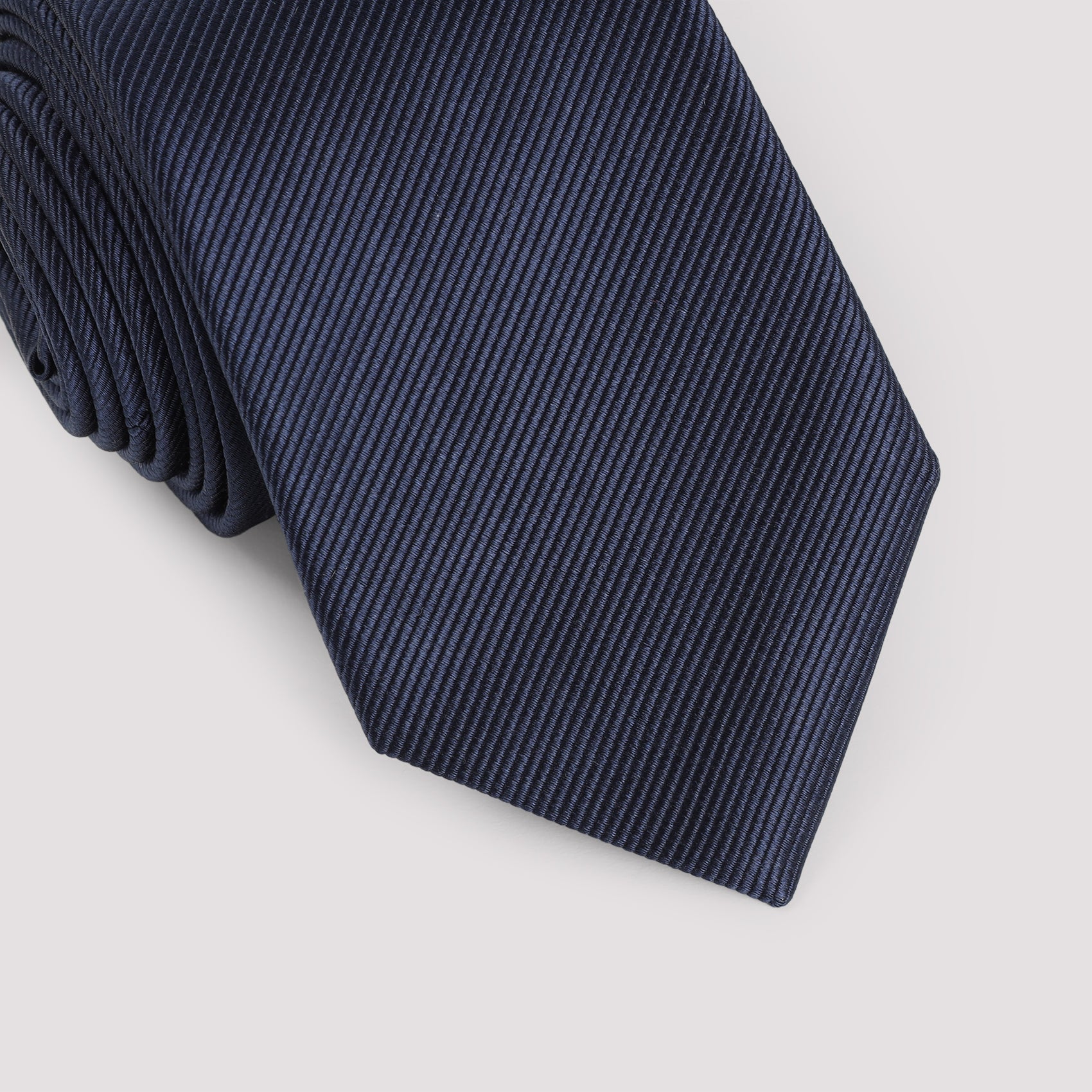 Giorgio Armani Ties - Blue | 78322b454bec771c5b0f509399cd0de462fc4b46