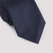 Giorgio Armani Ties - Blue | 78322b454bec771c5b0f509399cd0de462fc4b46