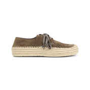 Loewe Lace-up - Nude & Neutrals | 450e5b74d33241d62ca515fd824e4015ee9aeaaf