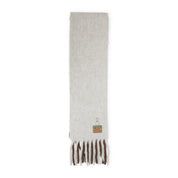 Loewe 23x176 Scarf - WOMEN ACCESSORIES - Loewe - T.Luxy