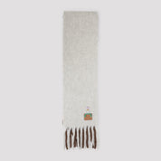 Loewe 23x176 Scarf - WOMEN ACCESSORIES - Loewe - T.Luxy