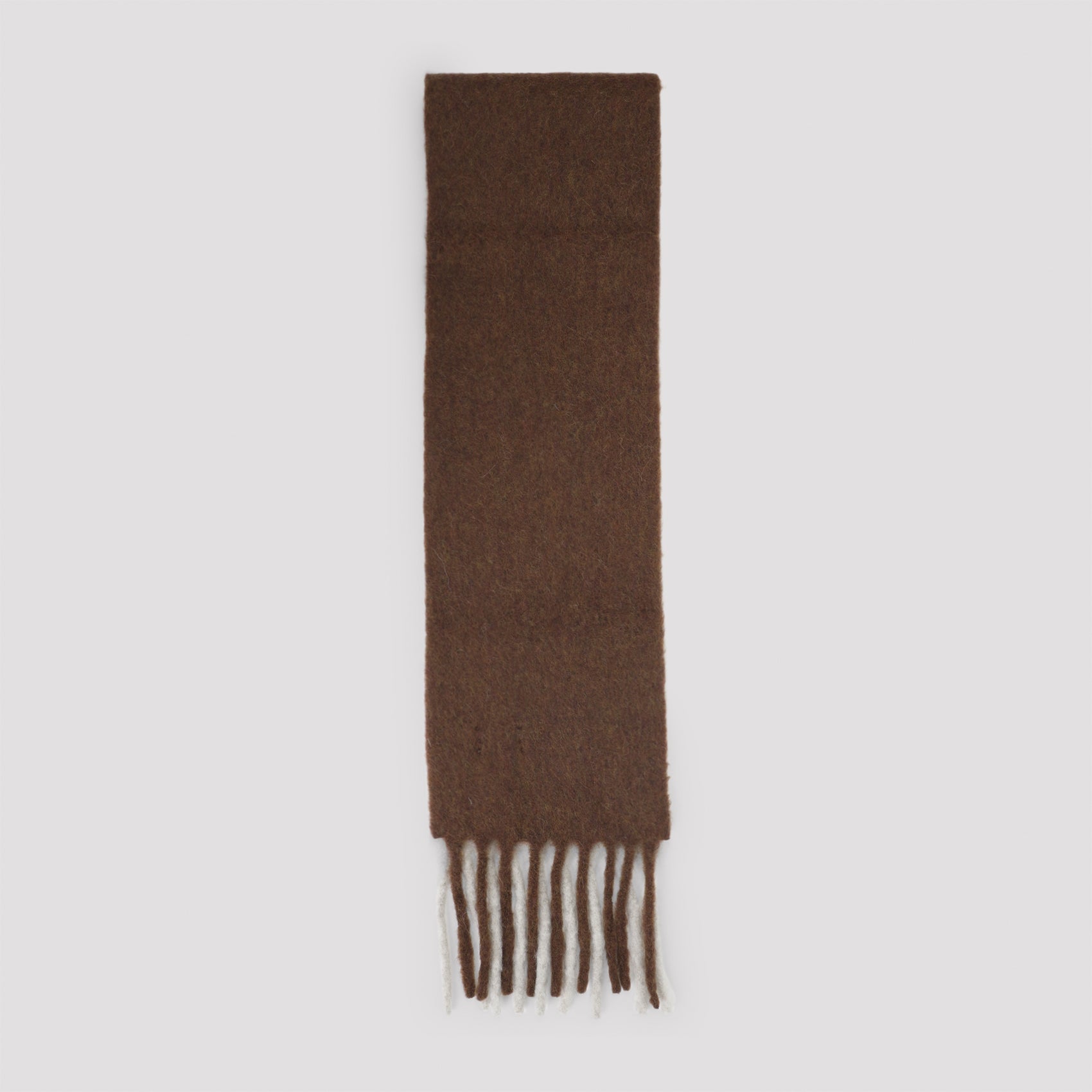 Loewe 23x176 Scarf - WOMEN ACCESSORIES - Loewe - T.Luxy