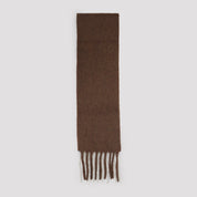 Loewe 23x176 Scarf - WOMEN ACCESSORIES - Loewe - T.Luxy
