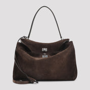 Balenciaga Rodeo M Handbag - WOMEN BAGS - Balenciaga - T.Luxy