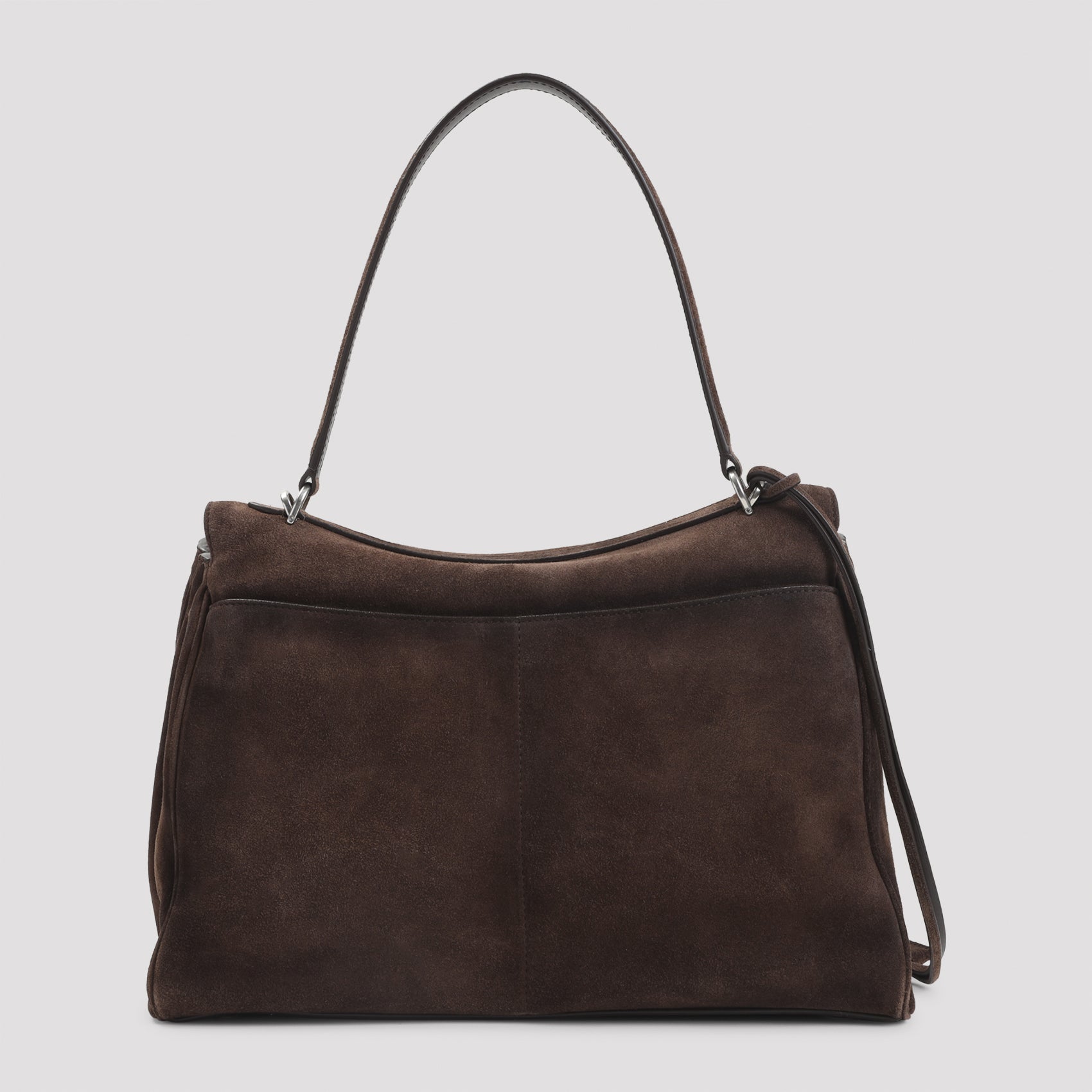 Balenciaga Rodeo M Handbag - WOMEN BAGS - Balenciaga - T.Luxy