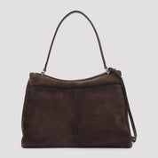 Balenciaga Rodeo M Handbag - WOMEN BAGS - Balenciaga - T.Luxy