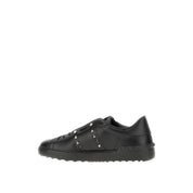 Valentino Garavani Rockstud Untitled Sneakers