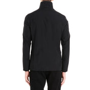Herno High-Neck Jacket