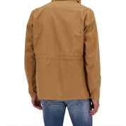 Herno Laminar Field Jacket