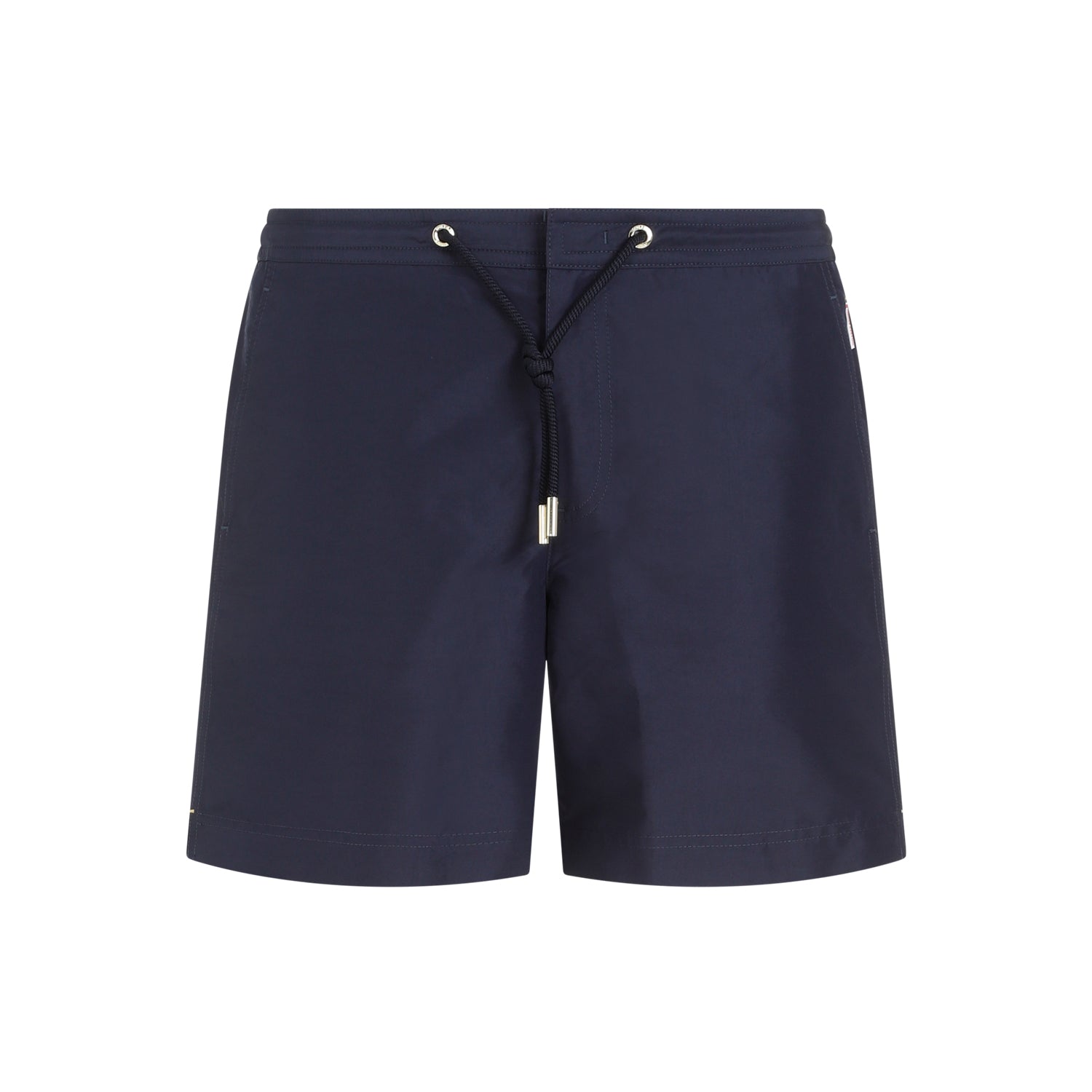 Orlebar Brown Swim shorts - Blue | a106136eb06f2d5af4cb02c222c8bef7040be34c