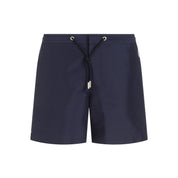 Orlebar Brown Swim shorts - Blue | a106136eb06f2d5af4cb02c222c8bef7040be34c