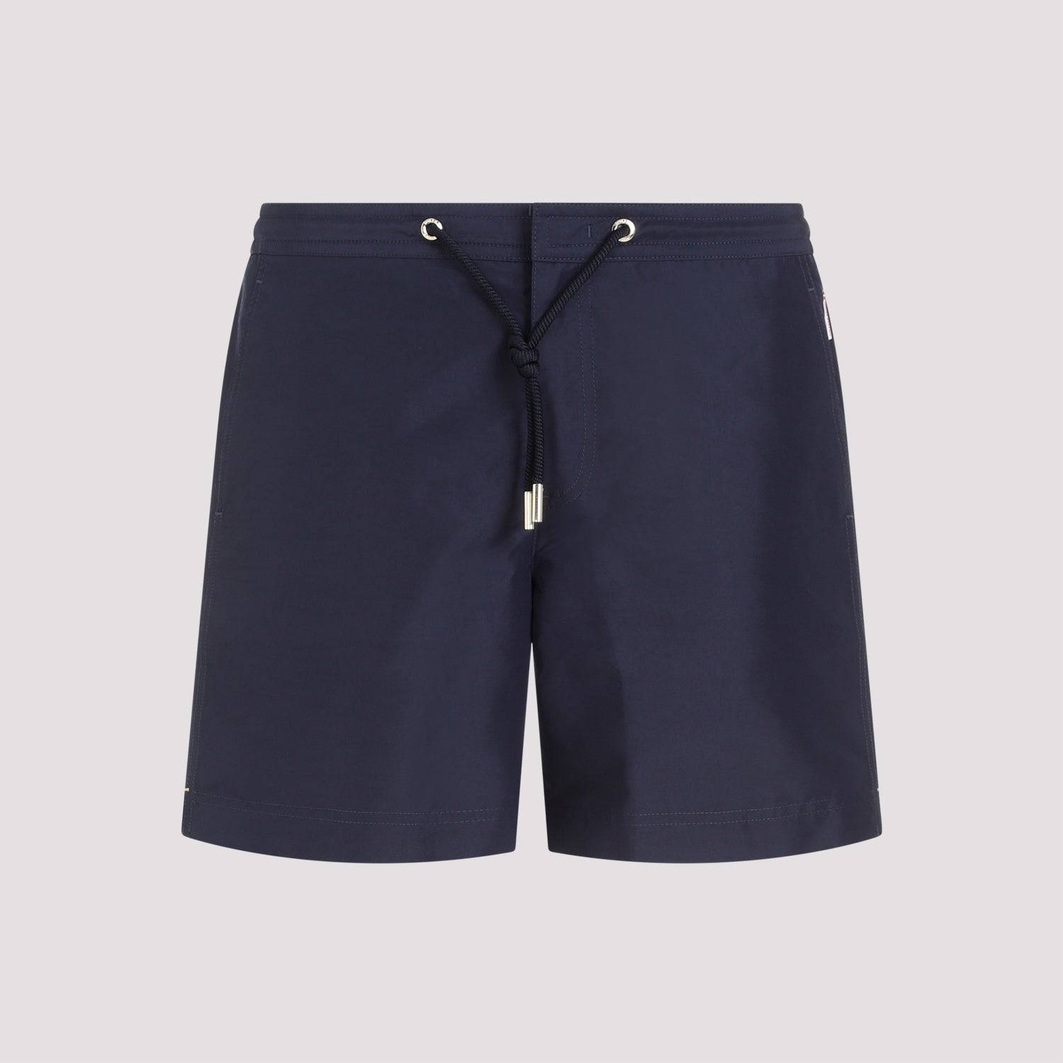 Orlebar Brown Swim shorts - Blue | 8856211d423eba82d62c7dd592343ed2cd575017