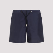 Orlebar Brown Swim shorts - Blue | 8856211d423eba82d62c7dd592343ed2cd575017