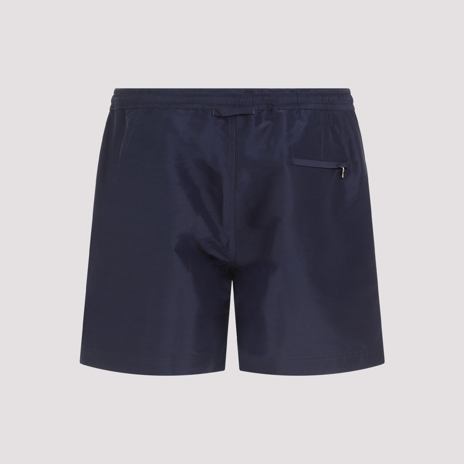 Orlebar Brown Swim shorts - Blue | 3fbae07eb0f3f2336e1690255529e782d698a547