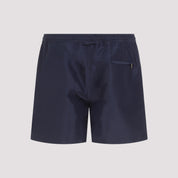 Orlebar Brown Swim shorts - Blue | 3fbae07eb0f3f2336e1690255529e782d698a547