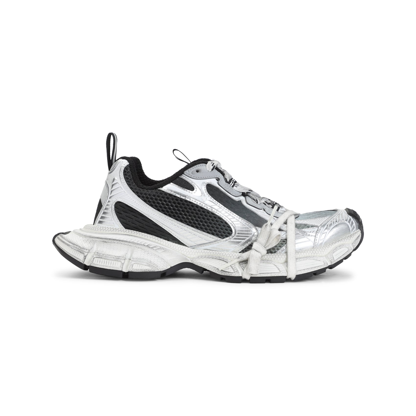 Balenciaga Sneakers - Multicolour | 0ec59ac6c791e9e5a4d186abfab473fbe2b69b06