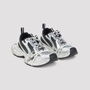 Balenciaga Sneakers - Multicolour | 69c2187e2df6bb51f494a2b22ece459315647167