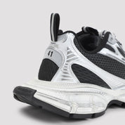 Balenciaga Sneakers - Multicolour | 1c5d37b075a2442abff2efc93e81c7f188de831f