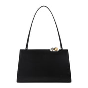 Jacquemus Handbag - Black | 5d7d3ccbc38652058692de01f206cf912e7af2d8