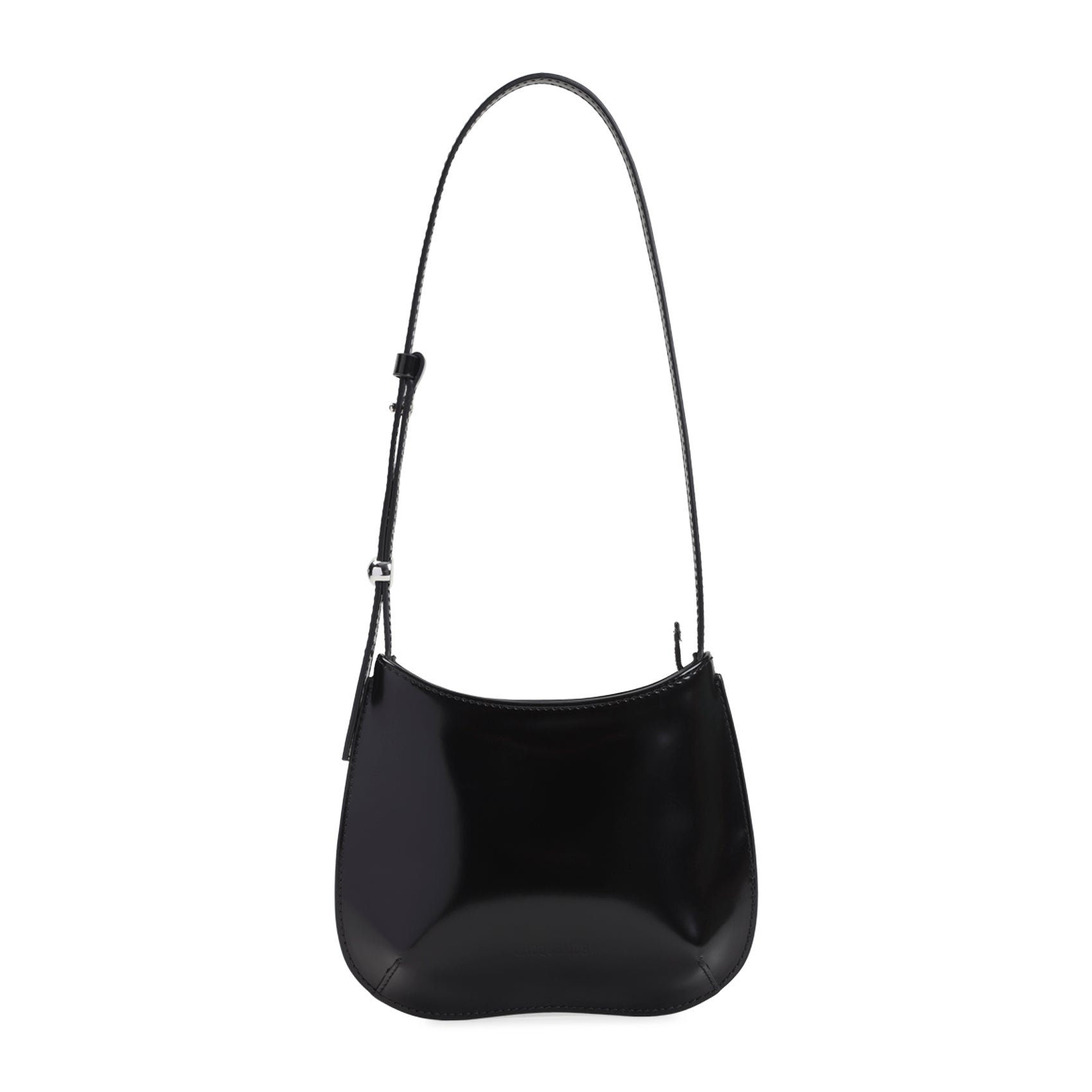 Jacquemus Handbag - Black | 60d194cebe2bc9bf406c14d9e0724b191968116d