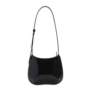 Jacquemus Handbag - Black | 60d194cebe2bc9bf406c14d9e0724b191968116d