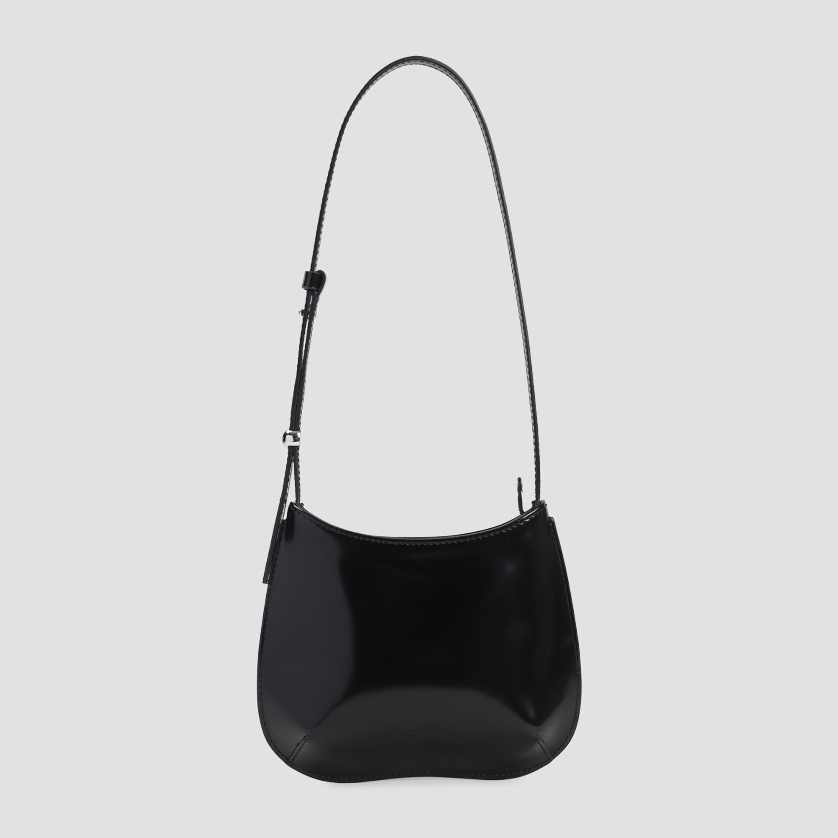 Jacquemus Handbag - Black | 6b3d3b9e2f64b21bd54fbbcdf132ed11a00226f9