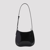 Jacquemus Handbag - Black | 6b3d3b9e2f64b21bd54fbbcdf132ed11a00226f9