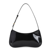 Jacquemus Le Bisou Handbag - WOMEN BAGS - Jacquemus - T.Luxy