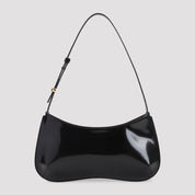 Jacquemus Le Bisou Handbag - WOMEN BAGS - Jacquemus - T.Luxy