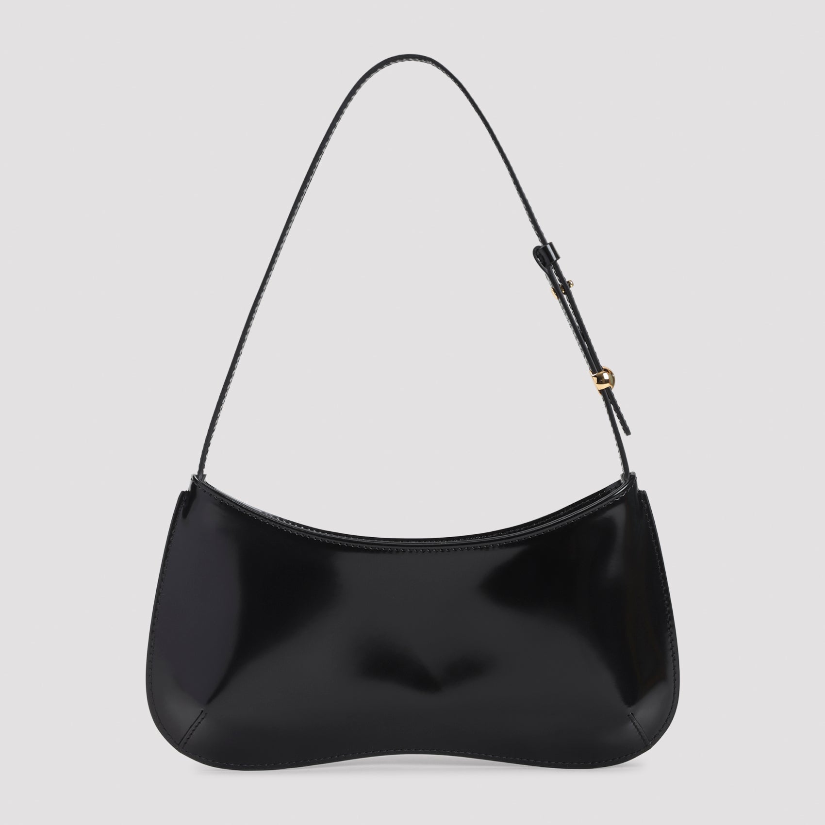 Jacquemus Le Bisou Handbag - WOMEN BAGS - Jacquemus - T.Luxy