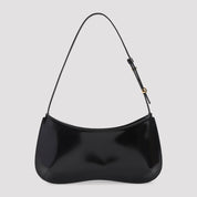 Jacquemus Le Bisou Handbag - WOMEN BAGS - Jacquemus - T.Luxy