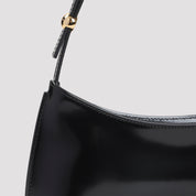 Jacquemus Le Bisou Handbag - WOMEN BAGS - Jacquemus - T.Luxy