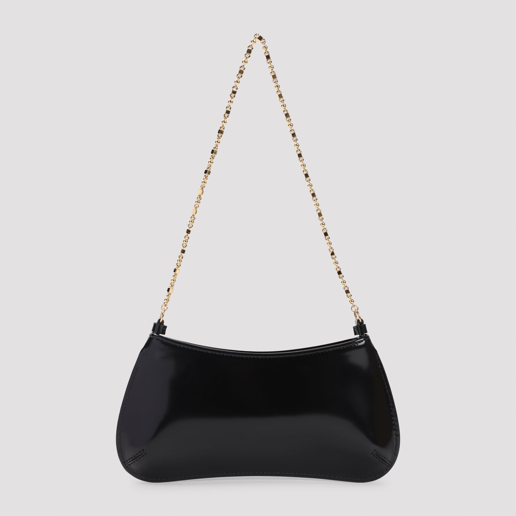 Jacquemus Handbag - Black | 7bd744522f622bd6347c76059e5765d612eace73