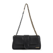 Jacquemus Le Bambino Chaine Handbag - WOMEN BAGS - Jacquemus - T.Luxy