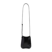 Jacquemus The Bisou Phone Bag - WOMEN BAGS - Jacquemus - T.Luxy