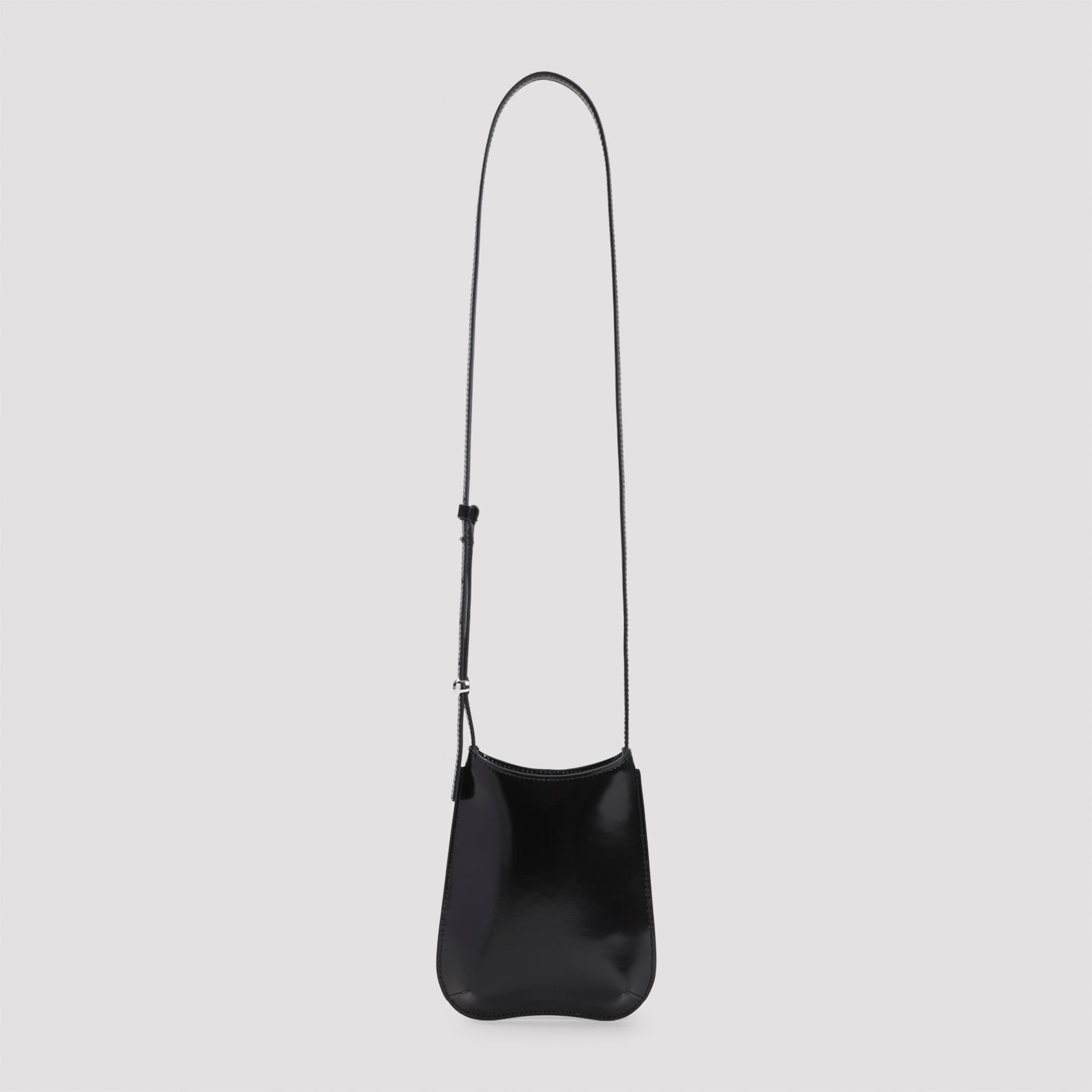 Jacquemus The Bisou Phone Bag - WOMEN BAGS - Jacquemus - T.Luxy