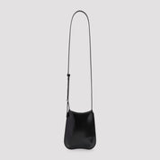 Jacquemus The Bisou Phone Bag - WOMEN BAGS - Jacquemus - T.Luxy