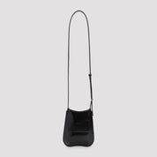 Jacquemus The Bisou Phone Bag - WOMEN BAGS - Jacquemus - T.Luxy