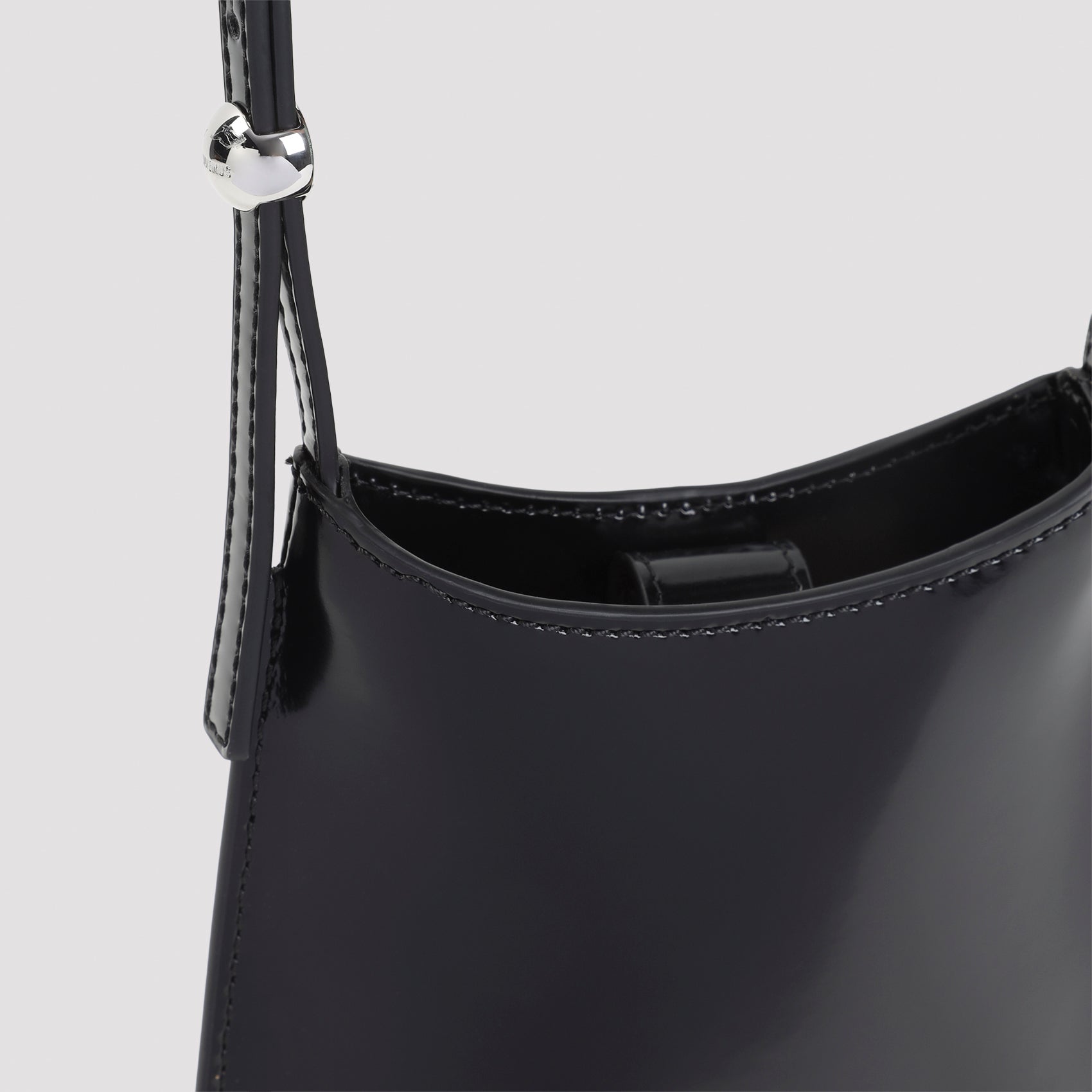Jacquemus The Bisou Phone Bag - WOMEN BAGS - Jacquemus - T.Luxy